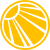 شعار Solarbeam
