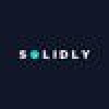 Solidlyのロゴ