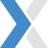 Логотип SouthXchange