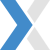 SouthXchange logotipo