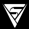 logo Sovryn