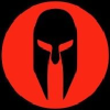 Spartan Protocol logotipo