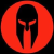 Логотип Spartan Protocol