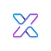 Stars X Exchange logo