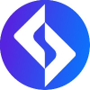 Логотип StationDex v3