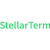 Логотип StellarTerm