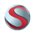 Sterling Finance logotipo