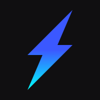 Stobix логотип Stobix логотип