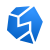 Логотип STON.fi