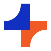 logo SunX