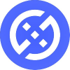 Логотип Swapr (Arbitrum) Логотип Swapr (Arbitrum)