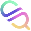 Логотип Swapsicle (Avalanche)