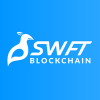 SWFT Trade logo