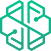 Swissborg logotipo