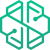 Логотип Swissborg