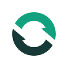 شعار Swop.fi