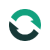 شعار Swop.fi