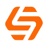 logo Symmetric (Gnosis Chain)