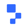 logo Tapbit logo Tapbit