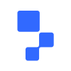 Tapbit logotipo