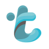 Terrabit logo