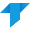 TGEX logo