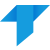 logo TGEX