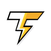 ThunderSwap logo