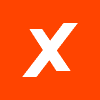 TimeX logosu TimeX logosu