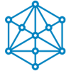 Tokenomy 徽标