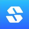 logo Tokenswap