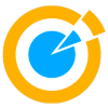 Логотип Tokpie