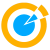 Логотип Tokpie