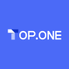 logo TOP1.ONE