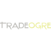 TradeOgre logosu
