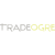TradeOgre logotipo