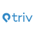 TRIV Logo