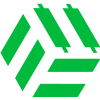 TruBit Pro Exchange логотип