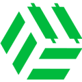 Логотип TruBit Pro Exchange