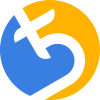 Txbitのロゴ