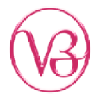 Uniswap v3 (Celo) logosu