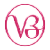 Логотип Uniswap v3 (Celo)