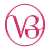 Uniswap v3 (Arbitrum) logotipo