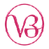 Uniswap v3 (Polygon) 로고