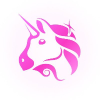 Логотип Uniswap v4 (Arbitrum) Логотип Uniswap v4 (Arbitrum)