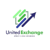 نشان‌واره United Exchange
