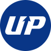 نشانواره Upbit نشانواره Upbit