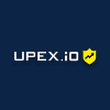 UPEX 로고