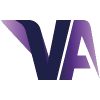 logo VAEX