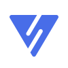 VALRのロゴ